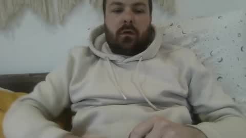 James Heron online show from January 2026 09:14:02 AM