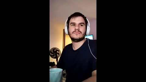 Snapshot of james_jakesboys chatting on December 2025 12:49:02 AM james_jakesboys online show from December 2025 12:49:02 AM