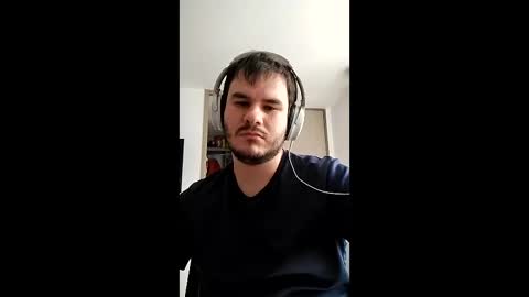 Snapshot of james_jakesboys chatting on December 2025 05:18:02 PM james_jakesboys online show from December 2025 05:18:02 PM