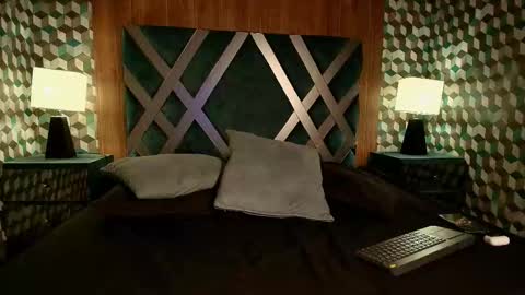 james_morrisonm online show from February 2026 03:11:02 AM