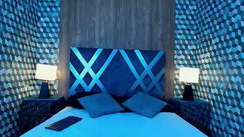 james_morrisonm online show from February 2026 03:29:02 AM