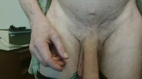 james_nice3 online show from July 2026 12:33:01 PM