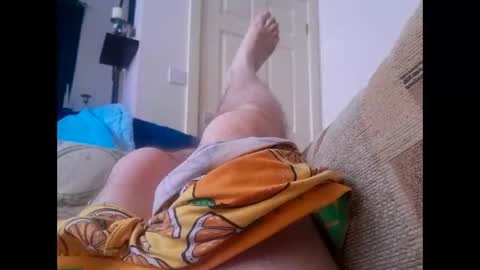 Snapshot of james_one_2_one chatting on March 2025 12:00:02 AM james 1 2 1 online show from March 2025 12:00:02 AM