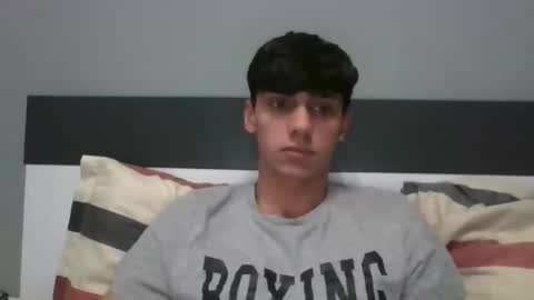 James online show from December 2024 04:13:01 AM