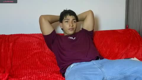 Snapshot of james_silva1 chatting on June 2026 10:54:01 PM james_silva1 online show from June 2026 10:54:01 PM