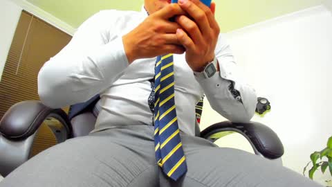 James online show from January 2025 12:02:02 PM