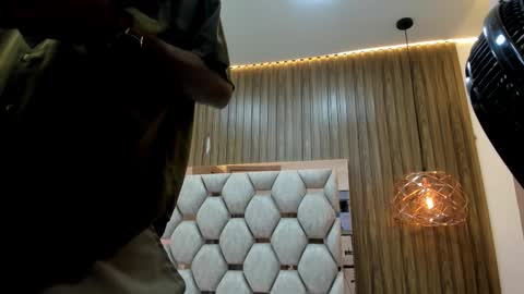 Snapshot of james_walsh chatting on February 2026 07:43:01 PM James Walsh online show from February 2026 07:43:01 PM