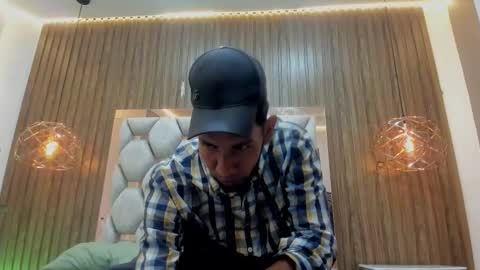 Snapshot of james_walsh chatting on February 2026 07:47:02 PM James Walsh online show from February 2026 07:47:02 PM