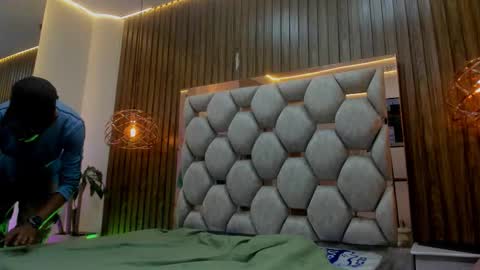 Snapshot of james_walsh chatting on February 2026 07:22:01 PM James Walsh online show from February 2026 07:22:01 PM