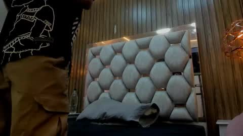 Snapshot of james_walsh chatting on February 2026 07:46:01 PM James Walsh online show from February 2026 07:46:01 PM