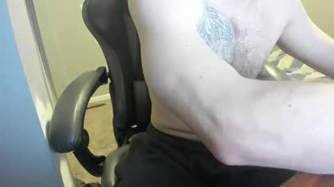James online show from May 2026 02:08:02 AM