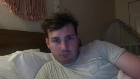 Snapshot of jamesbay367 chatting on September 2025 09:04:02 PM jamesbay367 online show from September 2025 09:04:02 PM