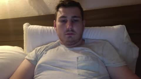 Snapshot of jamesbay367 chatting on October 2025 04:34:02 AM jamesbay367 online show from October 2025 04:34:02 AM