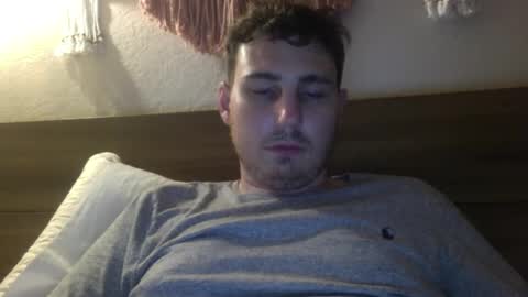 Snapshot of jamesbay367 chatting on October 2025 12:22:02 AM jamesbay367 online show from October 2025 12:22:02 AM