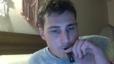 Snapshot of jamesbay367 chatting on October 2025 09:38:02 AM jamesbay367 online show from October 2025 09:38:02 AM