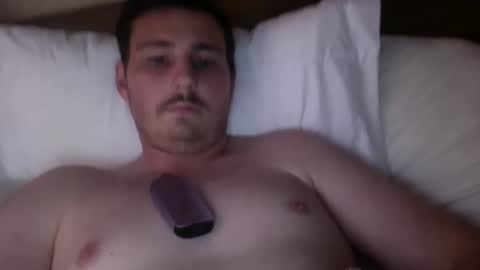 Snapshot of jamesbay367 chatting on November 2025 08:35:02 PM jamesbay367 online show from November 2025 08:35:02 PM