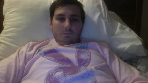 Snapshot of jamesbay367 chatting on January 2026 01:11:01 AM jamesbay367 online show from January 2026 01:11:01 AM