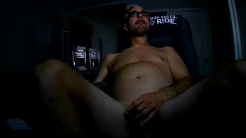 James Bondage online show from June 2026 03:09:01 AM