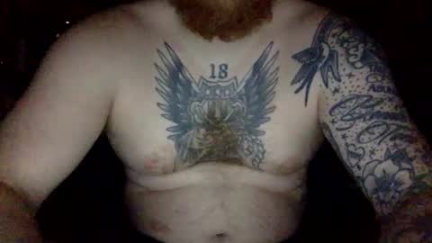 jamesbuilt online show from January 2025 07:59:01 AM