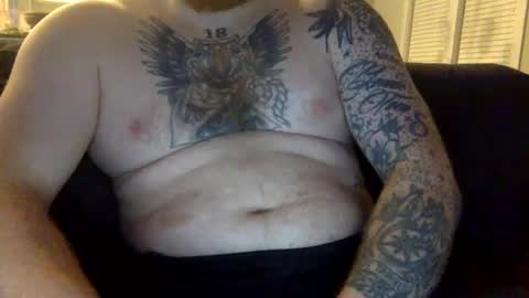 jamesbuilt online show from February 2025 04:31:01 AM