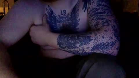 jamesbuilt online show from March 2025 04:08:02 AM