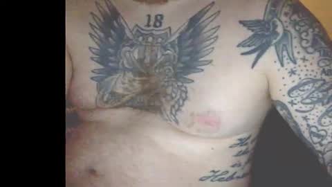 jamesbuilt online show from October 2025 01:13:01 AM