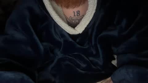 jamesbuilt online show from January 2026 07:45:02 AM