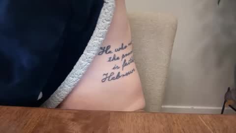 jamesbuilt online show from February 2026 03:25:02 AM