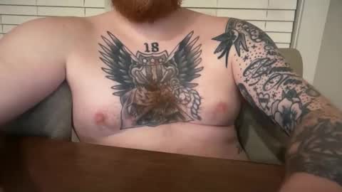 jamesbuilt online show from February 2026 05:16:02 AM