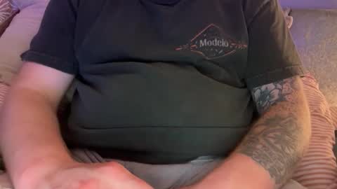 jamesbuilt online show from April 2026 03:26:02 AM