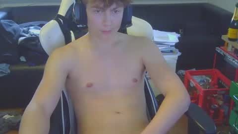 jamescoc111 online show from January 2025 09:57:02 AM