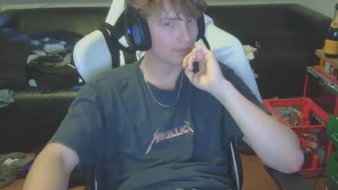 jamescoc111 online show from January 2025 03:52:01 PM