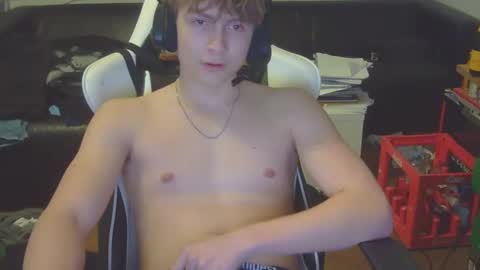 jamescoc111 online show from January 2025 09:29:01 PM