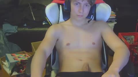 jamescoc111 online show from January 2025 01:01:01 AM