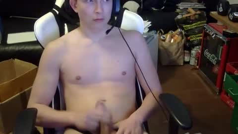 jamescoc111 online show from February 2026 02:34:02 AM