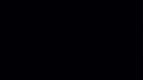 Snapshot of jamesdee91280641 chatting on November 2025 08:11:02 AM jamesdee91280641 online show from November 2025 08:11:02 AM