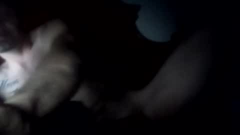 Snapshot of jamesdee91280641 chatting on November 2025 04:34:02 AM jamesdee91280641 online show from November 2025 04:34:02 AM