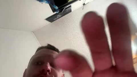 Snapshot of jamesdee91280641 chatting on December 2025 04:56:01 PM jamesdee91280641 online show from December 2025 04:56:01 PM