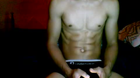 James Easton online show from June 2026 01:28:01 AM