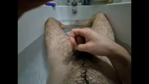 jamesfilmer699 online show from December 2025 06:34:01 PM