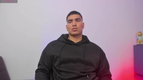 Snapshot of jamesgraay chatting on October 2025 10:38:02 AM James Gray online show from October 2025 10:38:02 AM