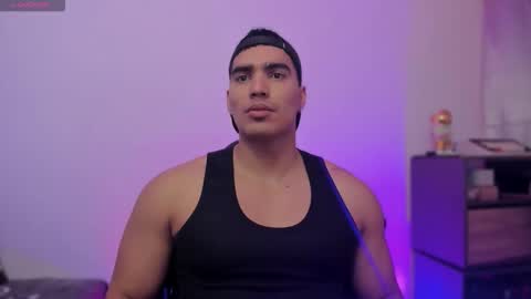 Snapshot of jamesgraay chatting on January 2026 12:21:01 PM James Gray online show from January 2026 12:21:01 PM