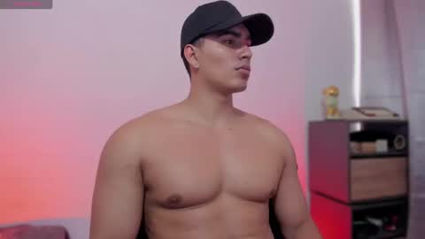 Snapshot of jamesgraay chatting on January 2026 04:33:01 PM James Gray online show from January 2026 04:33:01 PM