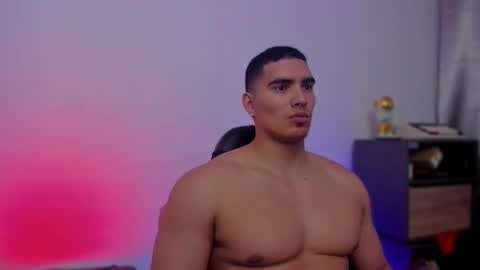 Snapshot of jamesgraay chatting on February 2026 03:49:02 AM James Gray online show from February 2026 03:49:02 AM