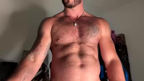 James Gray online show from March 2026 01:16:02 AM