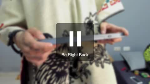 Jamesinked  online show from December 2024 06:16:01 PM