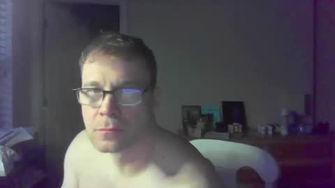 jamesjewels online show from February 2025 12:41:02 PM