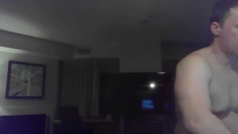 jamesjewels online show from February 2025 01:32:01 AM