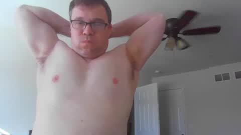 jamesjewels online show from March 2025 01:57:02 PM