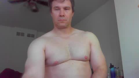 jamesjewels online show from September 2025 01:49:02 PM